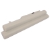 Notebookbatteri Lenovo CS-IBS10HB