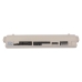 Notebookbatteri Lenovo CS-IBS10HB