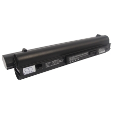 Kompatibel batteriudskiftning til LENOVO 55Y9382,55Y9383,57Y6273,57Y6275,L09C3B11...