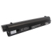 Notebookbatteri Lenovo CS-IBS10HT