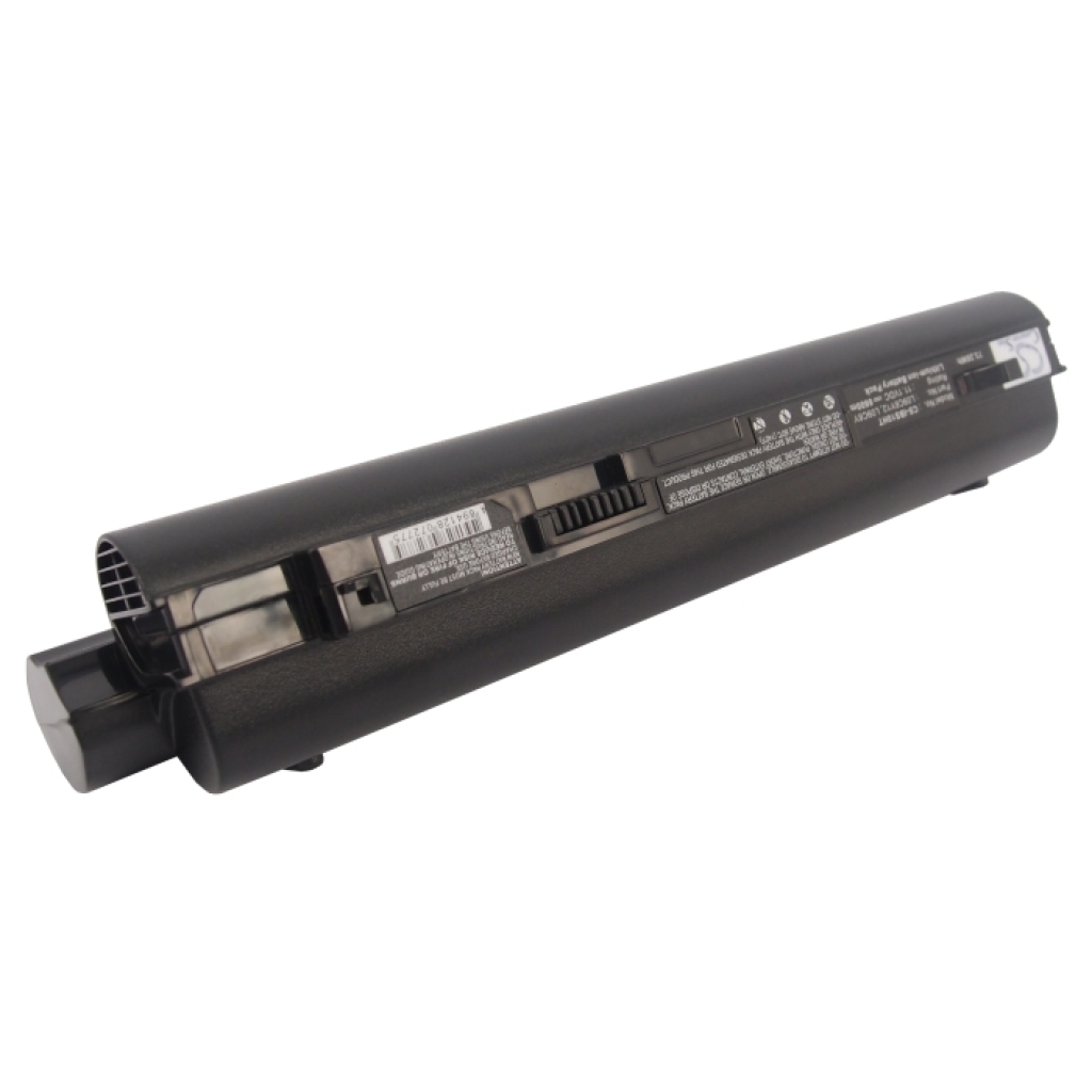 Notebookbatteri Lenovo CS-IBS10HT