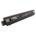Notebookbatteri Lenovo CS-IBS10HT