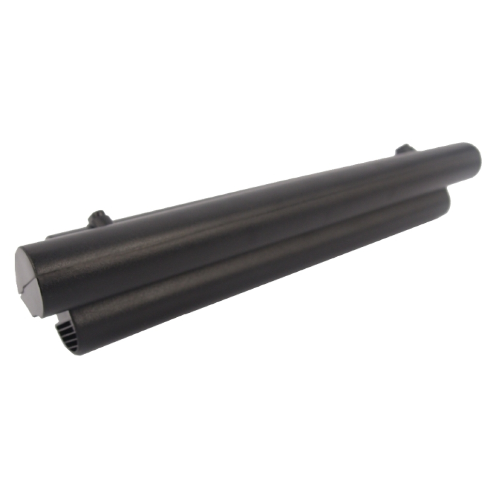 Notebookbatteri Lenovo CS-IBS10HT