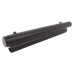 Notebookbatteri Lenovo CS-IBS10HT