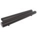 Notebookbatteri Lenovo CS-IBS10HT
