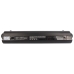 Notebookbatteri Lenovo CS-IBS10HT