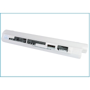 CS-IBS10NB<br />Batterier til  erstatter batteri L09M3B11