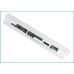 Notebookbatteri Lenovo CS-IBS10NB
