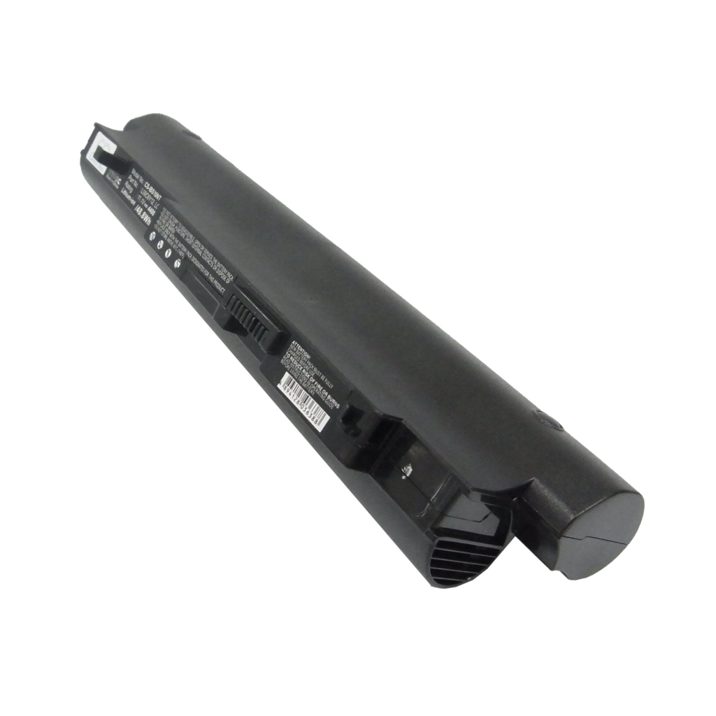 Notebookbatteri Lenovo CS-IBS10NT