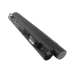 Notebookbatteri Lenovo CS-IBS10NT