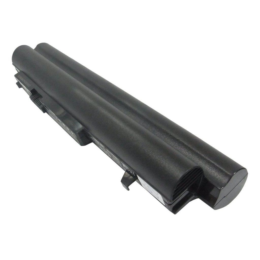 Notebookbatteri Lenovo CS-IBS10NT