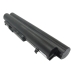 Notebookbatteri Lenovo CS-IBS10NT