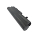 Notebookbatteri Lenovo CS-IBS10NT