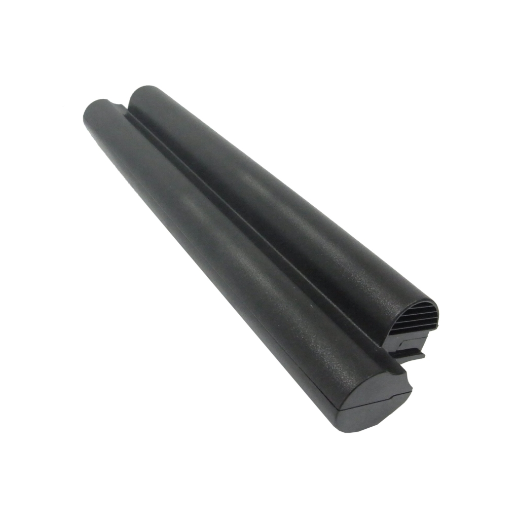 Notebookbatteri Lenovo CS-IBS10NT