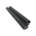 Notebookbatteri Lenovo CS-IBS10NT