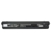 Notebookbatteri Lenovo CS-IBS10NT