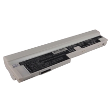 Kompatibel batteriudskiftning til LENOVO 121000919,121000920,121000921,121000922,121000925...