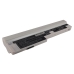 Notebook battery Lenovo IdIdeaPad S10-3