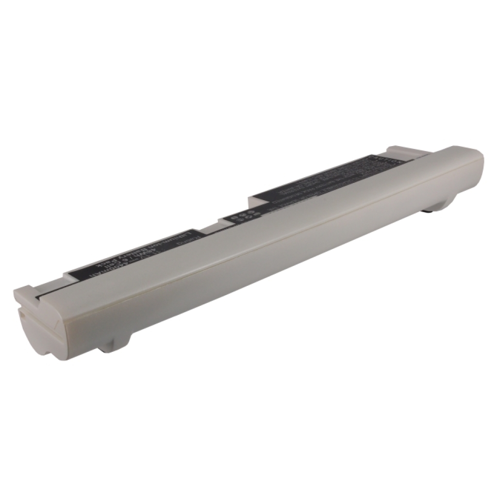 Notebook battery Lenovo IdIdeaPad S10-3
