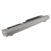 Notebook battery Lenovo IdIdeaPad S10-3