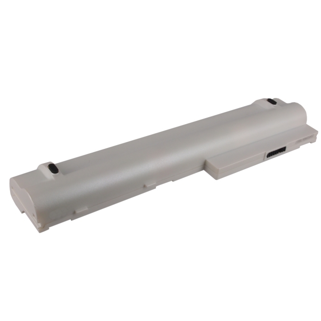 Notebook battery Lenovo IdIdeaPad S10-3