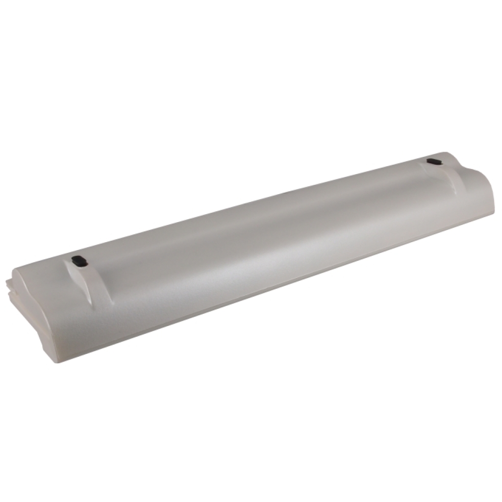 Notebook battery Lenovo IdIdeaPad S10-3