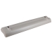 Notebook battery Lenovo IdIdeaPad S10-3