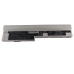 Notebook battery Lenovo IdIdeaPad S10-3
