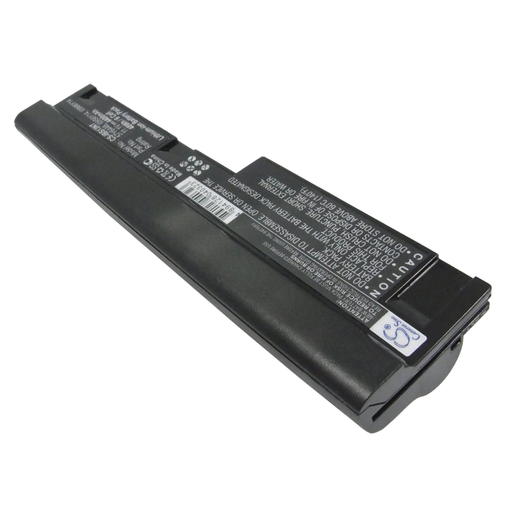 Notebook battery Lenovo IdeaPad S10-3 0647EBV