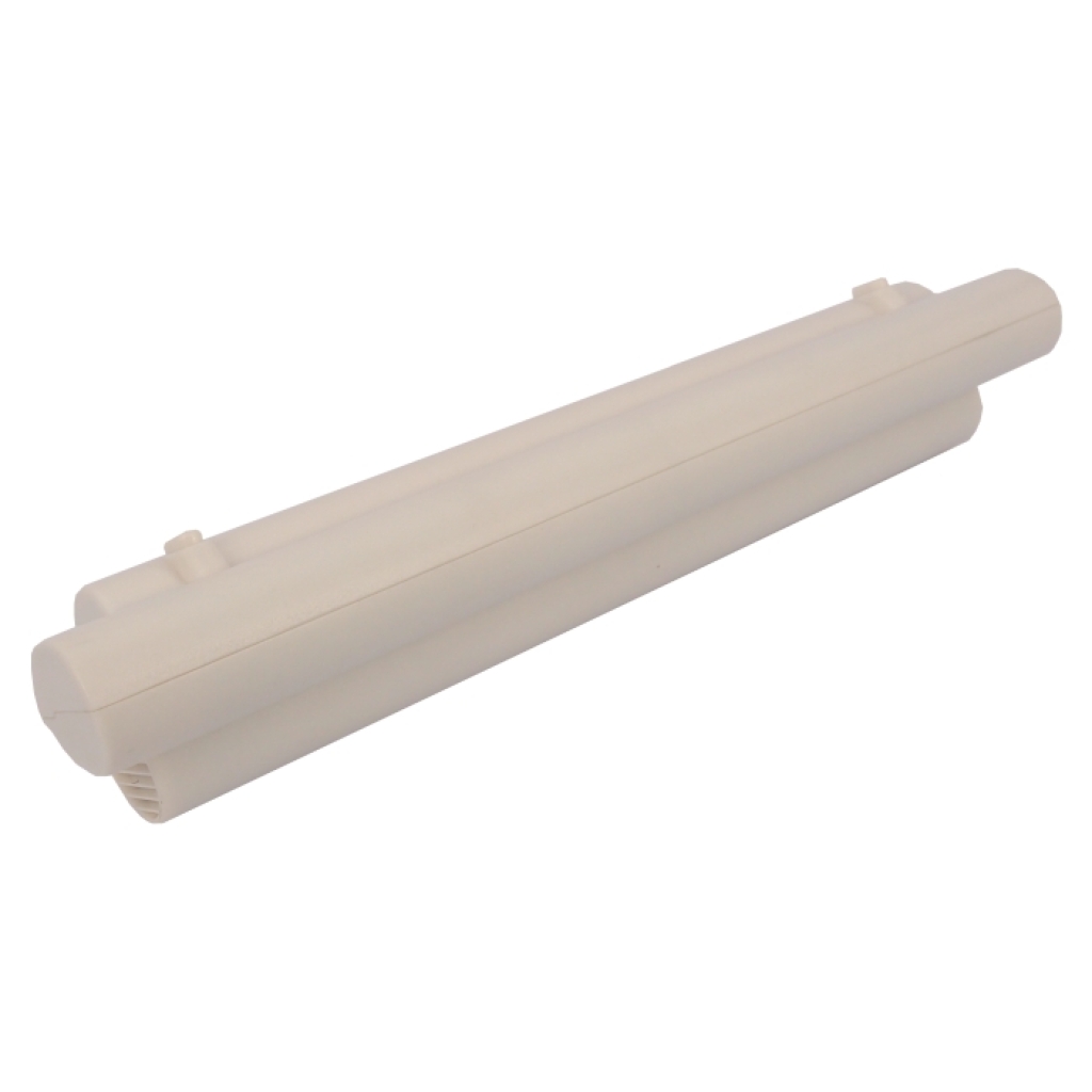 Battery Replaces 55Y9383