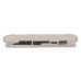 Battery Replaces L09S3B11