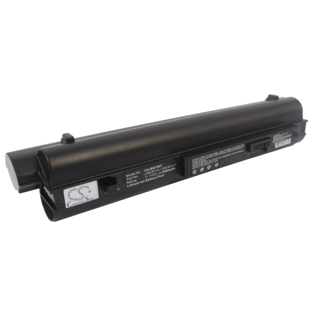 Battery Replaces L09M3B11
