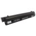 Battery Replaces 55Y9383