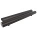Battery Replaces L09M3B11