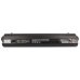 Battery Replaces 55Y9383