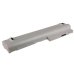Battery Replaces 57Y6448
