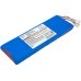 Battery Replaces 45W5002