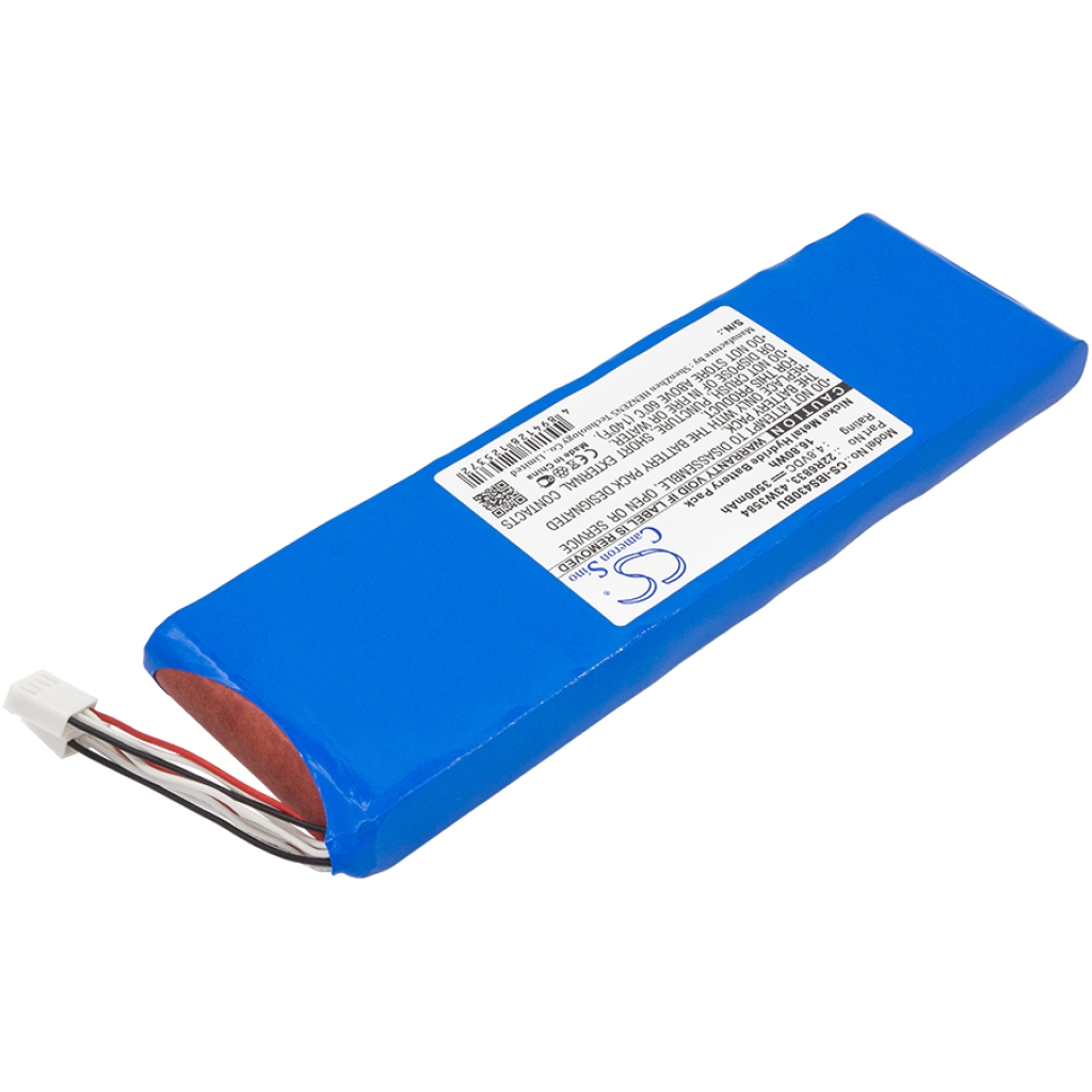 Battery Replaces 22R6833