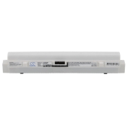 CS-IBS9DB<br />Batteries for   replaces battery 51J039