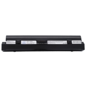 CS-IBS9DT<br />Batteries for   replaces battery 51J039