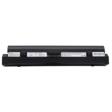 Kompatibel batteriudskiftning til LENOVO 1BTIZZZ0LV1,45K127,45K1275,51J039,51J0399...