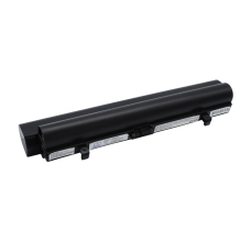 Kompatibel batteriudskiftning til LENOVO 1BTIZZZ0LV1,45K127,45K1275,51J039,51J0399...