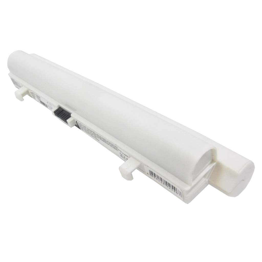 Notebook battery Lenovo ideaPad S12 2959