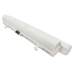 Notebook battery Lenovo ideaPad S12 2959