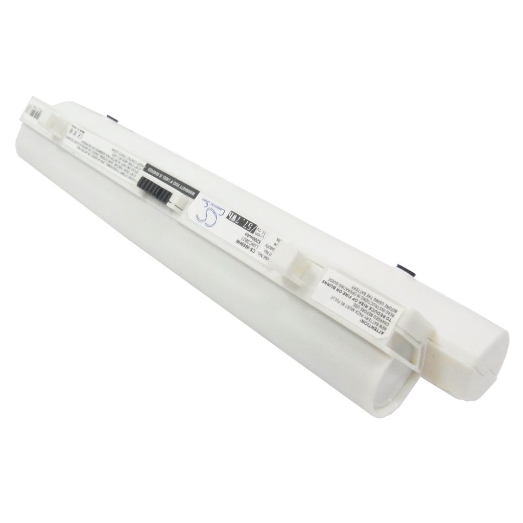 Notebook battery Lenovo ideaPad S12 2959