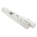 Notebook battery Lenovo ideaPad S12 2959