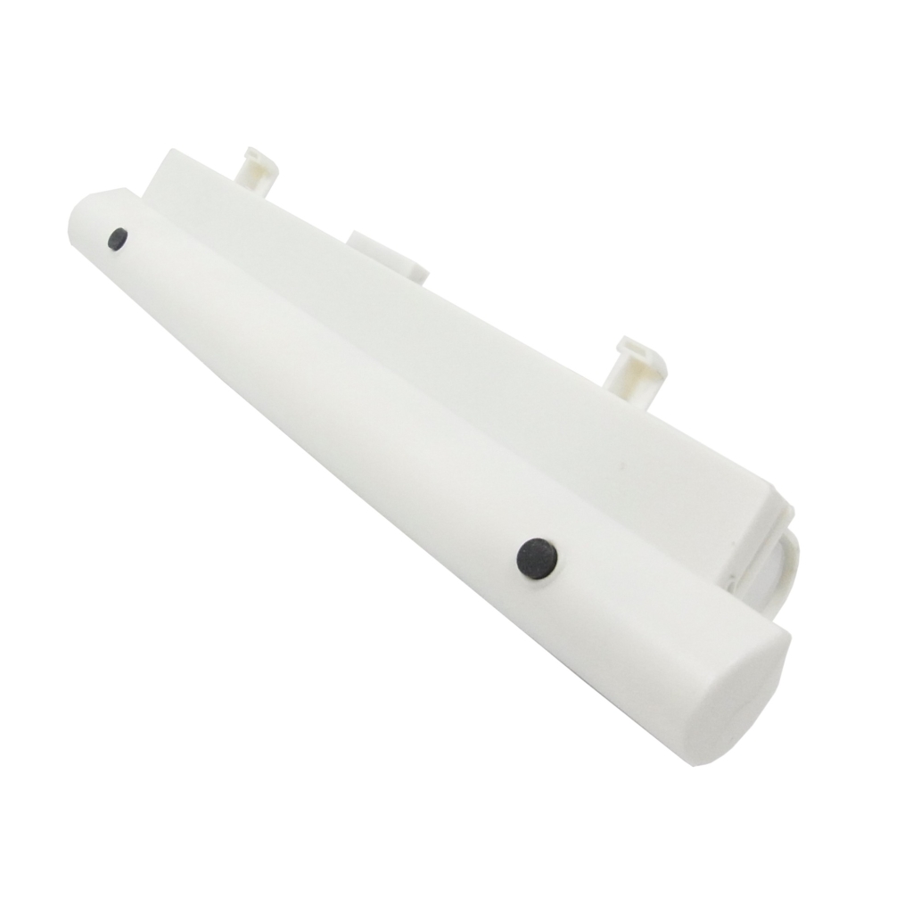 Notebook battery Lenovo ideaPad S12 2959