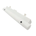 Notebook battery Lenovo ideaPad S12 2959