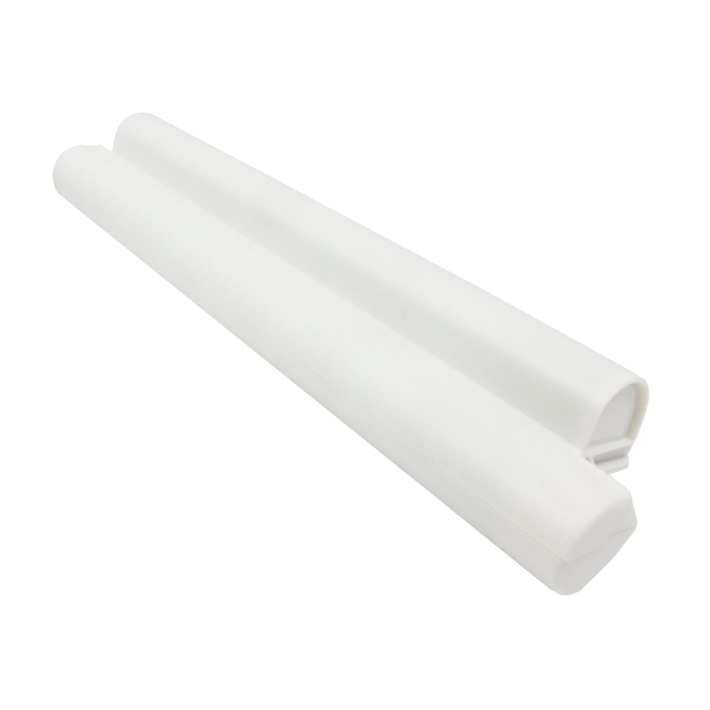 Notebook battery Lenovo ideaPad S12 2959
