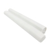 Notebook battery Lenovo ideaPad S12 2959